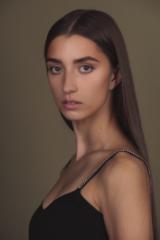 Inês Ferreira