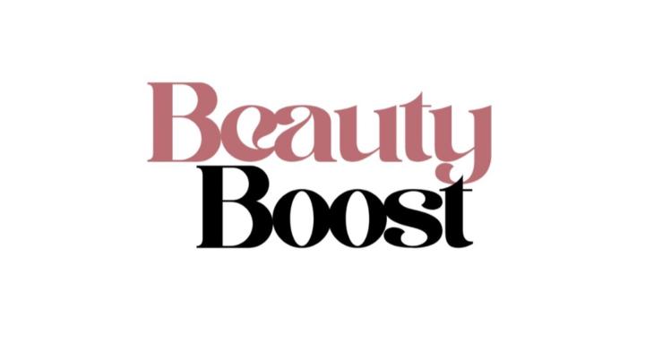 BEAUTY BOOST
