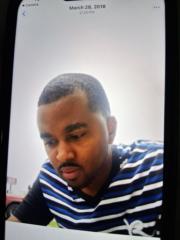 Quinton Flakes
