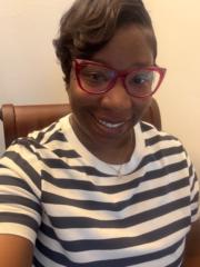 Erica Nesby