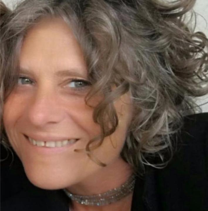 Charaka Simoncelli