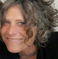 Charaka Simoncelli