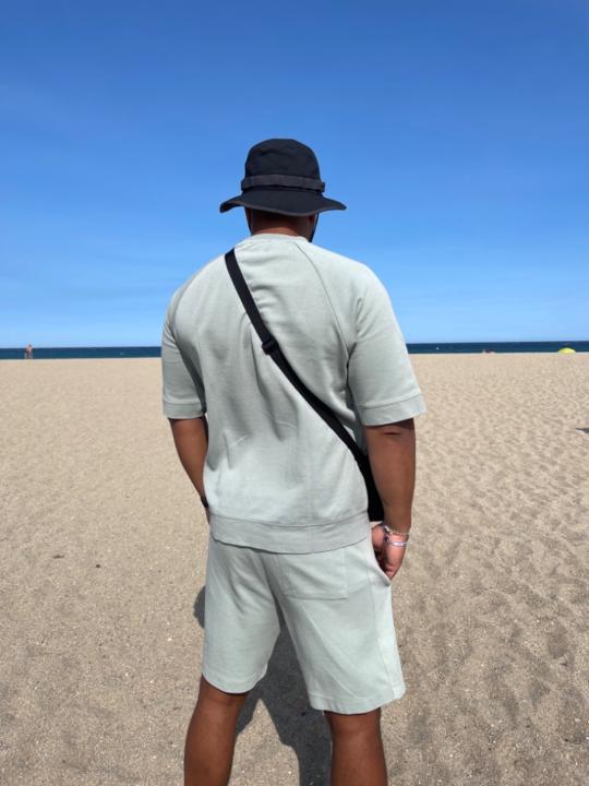 Michaëllo Michaëllo