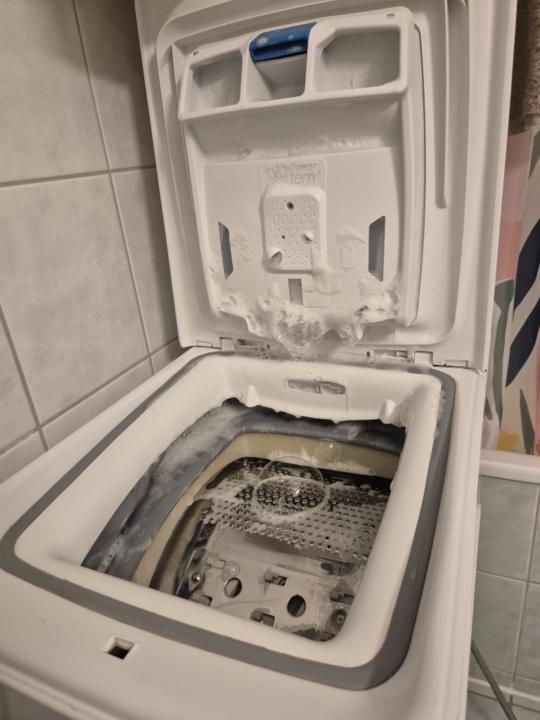 Rici Ice