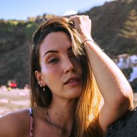 Cristina Sanz bernal