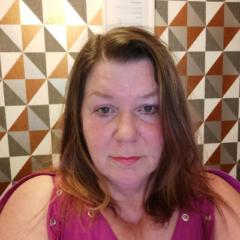 Lisa Milward