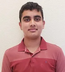 Khedaar Kashyap