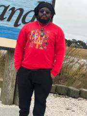 SupRÉme Kai ShomaRi Kai