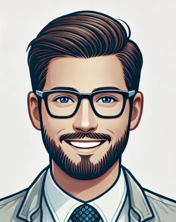 Michael R