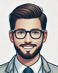 Michael R