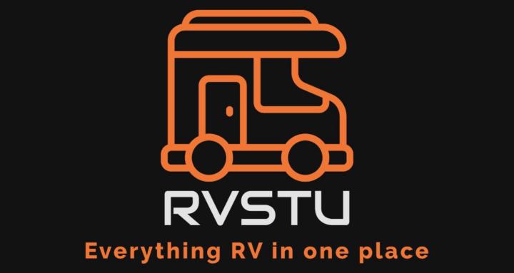 RVSTU