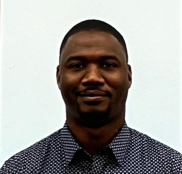 Ibrahim Shehu
