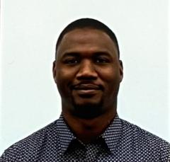 Ibrahim Shehu