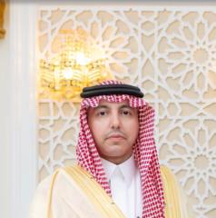 Yosef Alabood