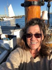 Kathy Peabody