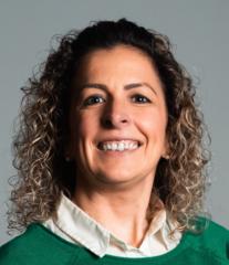 Ester Martinez Lanchas
