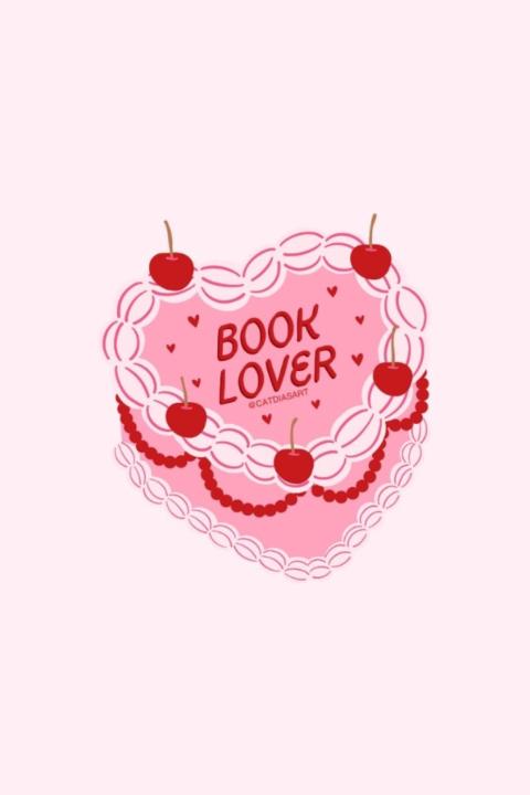 نور عبد الله