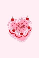 نور عبد الله