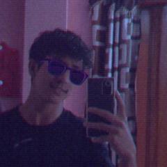 Rabin Sunar