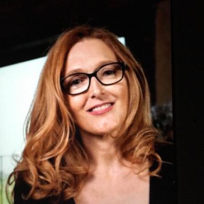 Antonella Andrisani