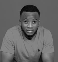 Ralph Jean-Baptiste