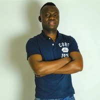 Austin Olebunne