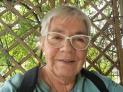 Gisela Köller