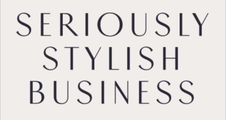 SSB Ambition Membership