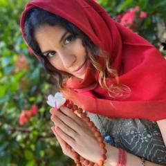 Ilaria Tara Meris