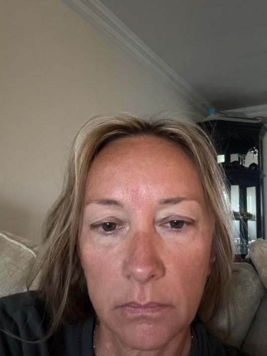 Rhonda Whipkey