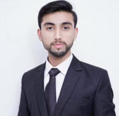 Abu Hurraira