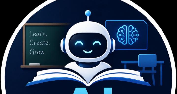 AI Classroom