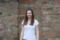 Anna-Leticia Fourestier