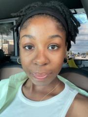 Dasmine Smith