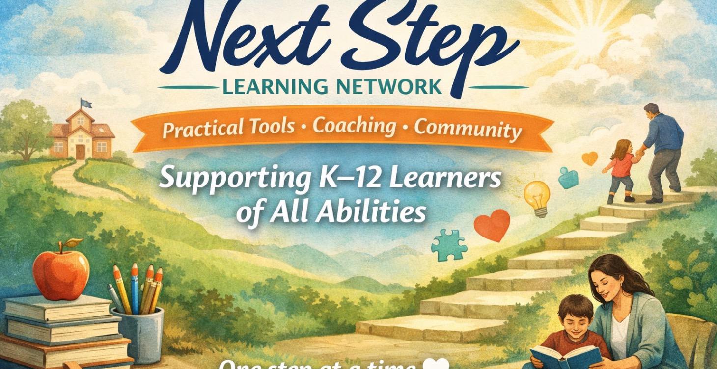 Inclusive Strategies for K–12 Educators