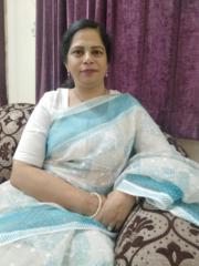 Anamika Anamika