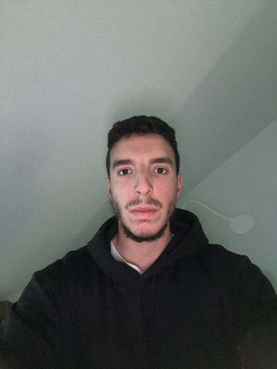 Bilal Anasser