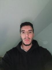 Bilal Anasser