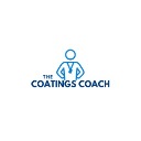 The Coatings Community