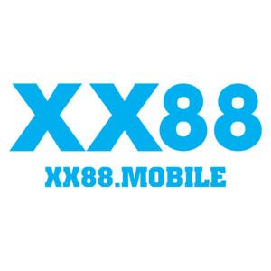 X X