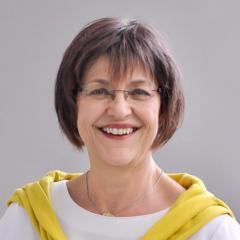 Marianne Lotz