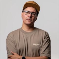 Dj Nach