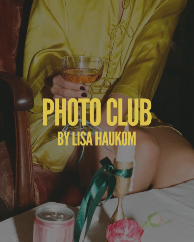 Photo Club Membership gallery image