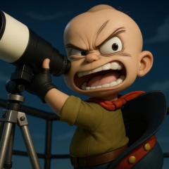 الطالب المجتهد