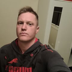 Chris Vk