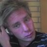 Eric Strömqvist