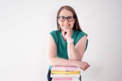 Susan Griffin