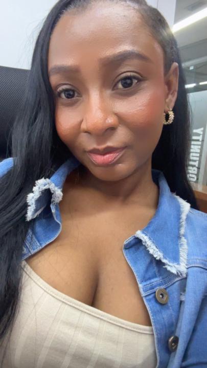 Viviana Navia
