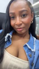 Viviana Navia