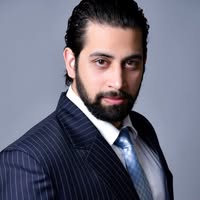 Barinderpal Cheema